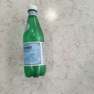 San Pellegrino 50cl