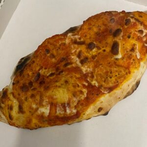 CALZONE