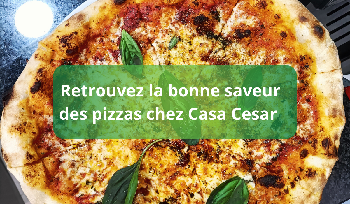 meilleure pizzas vitry sur seine